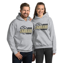 Load image into Gallery viewer, JHS - BB Hoodie Full