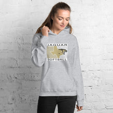 Load image into Gallery viewer, JHS Softball - State Line Hoodie