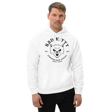 Load image into Gallery viewer, JHS - Jag Life Bad Kitty Hoodie 2