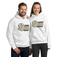 Load image into Gallery viewer, JHS - BB Hoodie Full
