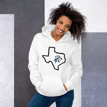 Load image into Gallery viewer, MMS - Texas Hoodie