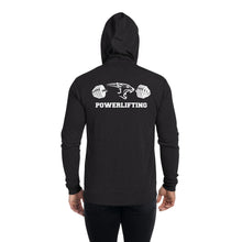 Load image into Gallery viewer, JHS - PowerLifting - Lift Heavy