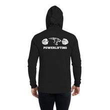 Load image into Gallery viewer, JHS - PowerLifting - Lift Heavy