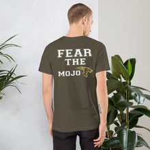 Load image into Gallery viewer, JHS - Fear the MOJO 2021
