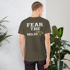 JHS - Fear the MOJO 2021