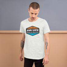 Load image into Gallery viewer, JHS - Jag Life Parts and Service