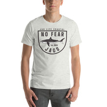 Load image into Gallery viewer, JHS - Jag Life No Fear