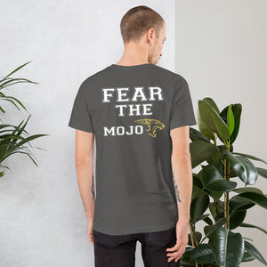 JHS - Fear the MOJO 2021