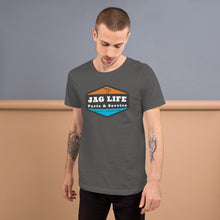 Load image into Gallery viewer, JHS - Jag Life Parts and Service