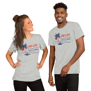 JHS - Jag Life Oasis