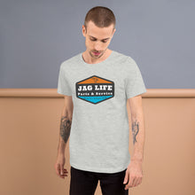 Load image into Gallery viewer, JHS - Jag Life Parts and Service