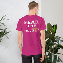 Load image into Gallery viewer, JHS - Fear the MOJO 2021
