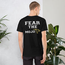 Load image into Gallery viewer, JHS - Fear the MOJO 2021