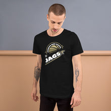 Load image into Gallery viewer, JHS - BB Retro