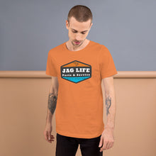 Load image into Gallery viewer, JHS - Jag Life Parts and Service