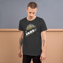 Load image into Gallery viewer, JHS - BB Retro