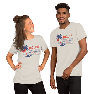 JHS - Jag Life Oasis