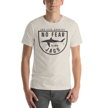 Load image into Gallery viewer, JHS - Jag Life No Fear