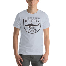 Load image into Gallery viewer, JHS - Jag Life No Fear
