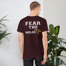 Load image into Gallery viewer, JHS - Fear the MOJO 2021