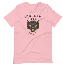 Load image into Gallery viewer, JHS - Jag Life Bad Kitty Pirate