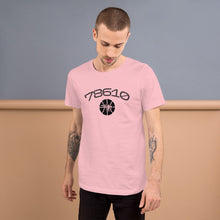 Load image into Gallery viewer, JHS - BB 78610 Tee
