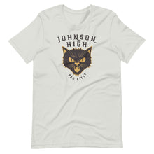 Load image into Gallery viewer, JHS - Jag Life Bad Kitty Pirate