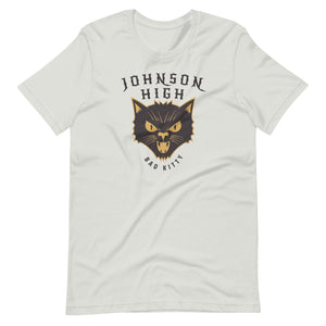 JHS - Jag Life Bad Kitty Pirate