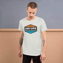 Load image into Gallery viewer, JHS - Jag Life Parts and Service