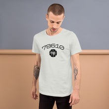 Load image into Gallery viewer, JHS - BB 78610 Tee