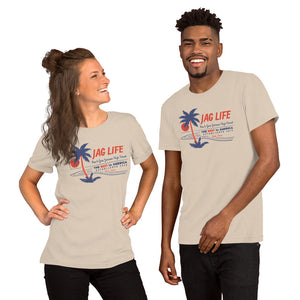JHS - Jag Life Oasis