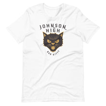 Load image into Gallery viewer, JHS - Jag Life Bad Kitty Pirate