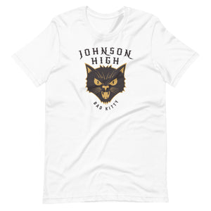 JHS - Jag Life Bad Kitty Pirate