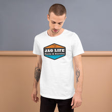 Load image into Gallery viewer, JHS - Jag Life Parts and Service