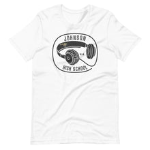 Load image into Gallery viewer, JHS - Jag Life Headphones