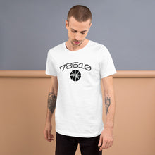 Load image into Gallery viewer, JHS - BB 78610 Tee