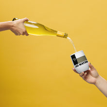 Load image into Gallery viewer, JHS - Wine Tumbler