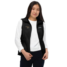 Load image into Gallery viewer, JHS - Ladies Columbia Vest