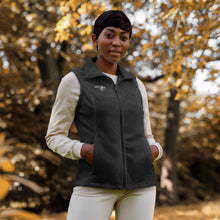 Load image into Gallery viewer, JHS - Stormtrooper - Ladies Columbia Vest