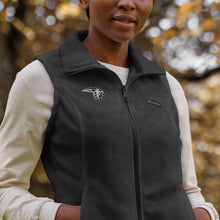 Load image into Gallery viewer, JHS - Stormtrooper - Ladies Columbia Vest