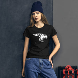 JHS - Stormtrooper - Ladies Fit Tee