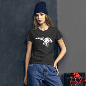 JHS - Stormtrooper - Ladies Fit Tee